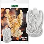 Guardian Angel