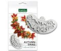Autumn Swag
