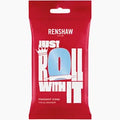 Renshaw Sugarpaste Baby Blue