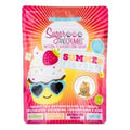 Caramelised Biscuit Natural Flavoured Icing Sugar 500g