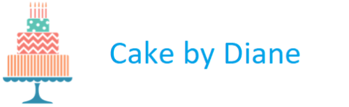 12" Round Silver Cake Drum – 12mm