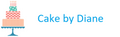 12" Round Silver Cake Drum – 12mm