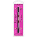 Sugarflair Sugar-Art Double Ended Pen - Brown