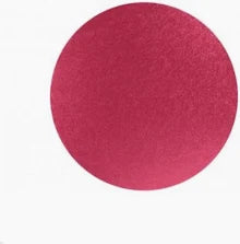 12" Cerise Round Cake Drum – 12mm