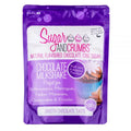 Chocolate Milkshake Natural Flavoured Icing Sugar 500g