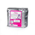 Chocolate Milkshake Natural Flavoured Icing Sugar 2.5kg