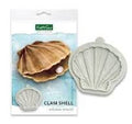 Clam Shell