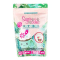 Coconut Natural Flavoured Icing Sugar 500g
