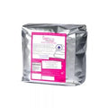 Cream Cheese Natural Flavoured Icing Sugar 2.5kg
