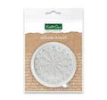 Dartboard Silicone Mould