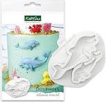 Dolphins