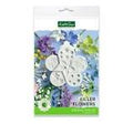 Flower Pro Ultimate Filler Flowers Silicone Mould