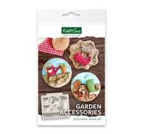 Garden Accessories
