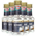 Dr. Oetker Glycerine 38ml