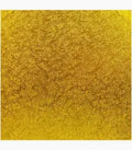 12" Gold Square Cake Drum – 12mm