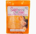 Jaffa Twist Natural Flavoured Icing Sugar 500g