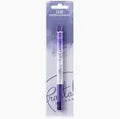 Fractal Brush Pen Lilac