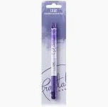 Fractal Brush Pen Lilac