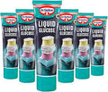Dr. Oetker Liquid Glucose 140g