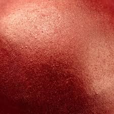 Rainbow Dust Lustre Dust - Moroccan Velvet 3g