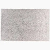 20" x 14" 12mm Oblong Cake Drum