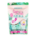 Orange Zest Natural Flavoured Icing Sugar 500g