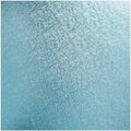 10" Pale Blue Square Cake Drum – 12mm