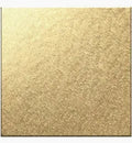 12" Pale Gold Square Cake Drum – 12mm