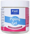 PME Piping Gel 325g