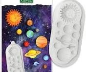 Planets