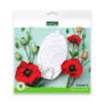 Poppy