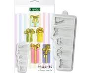 Presents