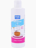 PME Release-a-Cake Oil 236g