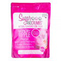 Raspberry Ripple Natural Flavoured Icing Sugar 500g