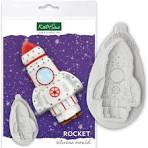Rocket