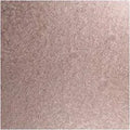 10" Rose Gold Square Cake Drum – 12mm