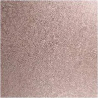 10" Rose Gold Square Cake Drum – 12mm