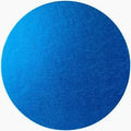 10" Royal Blue Round Cake Drum – 12mm
