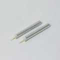 Silver 15cm Ice Fountain Firework Candle 2 Pack