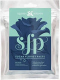 Squires Kitchen Florist Paste Bluebell
