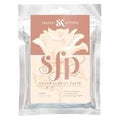Squires Kitchen Florist Paste Cream