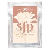 Squires Kitchen Florist Paste Cream