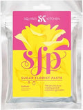 Squires Kitchen Florist Paste Daffodil