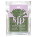 Squires Kitchen Florist Paste Holly/Ivy (Dark Green)