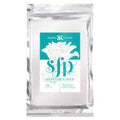 Squires Kitchen Florist Paste White 200g
