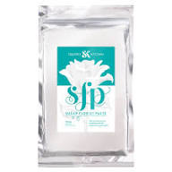 Squires Kitchen Florist Paste White 200g