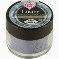 Rainbow Dust Lustre Dust - Starlight Lunar Lilac 3g
