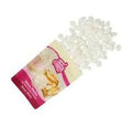 Fun Cakes Deco Melts Snow White 250g