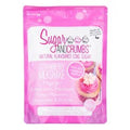 Strawberry Milkshake Natural Flavoured Icing Sugar 500g