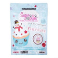 Toasted Marshmallow Natural Flavoured Icing Sugar 500g